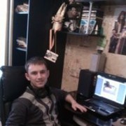 ���������� ���������, ���� ������� ������, 34 ����, ������������ ��� ������, ����� � ���������, c�������� ���������, ���������