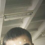 ���������� ������, ������ �������, 25