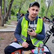 ���������� ���������, ���� ������� Artem, 32 ����, ������������ ��� ������, ����� � ���������, c�������� ���������