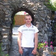 ,   XXXXX, 43 ,   ,   , c , 