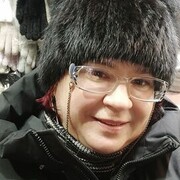  ,   , 48 ,     , c 
