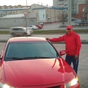 ���������� �����������, ���� ������� ������, 46 ���, ������������ ��� ������, ����� � ���������, c�������� ���������