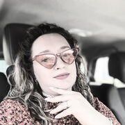  ,   , 40 ,   c 