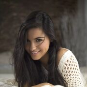 ���������� ������, ���� ������� �����, 36 ���, ������������ 