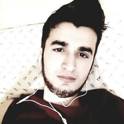  -,   , 29 ,   ,   , c 
