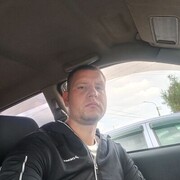 ���������� ����, ���� ������� ��������, 40 ���, ������������ ��� ������, ����� � ���������