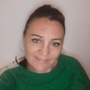  ,   Oxana, 43 ,   c 