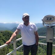 ,   , 42 ,   ,   , c , 