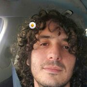  -,   Deniz, 27 ,   ,   , c , 