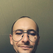  ,   , 43 ,     , c 