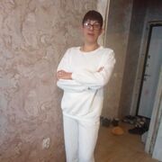 ���������� ����, ���� ������� ������, 46 ���, ������������ ��� c�������� ���������