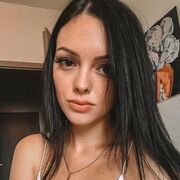  ,   , 29 ,     , c 