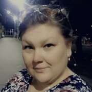  ,   Anita, 33 ,     , c , 