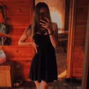 ,   , 24 ,   ,   , 