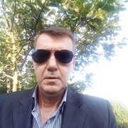  ,  , 50