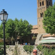  ,   , 56 ,   