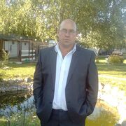  ,   , 44 ,   c 