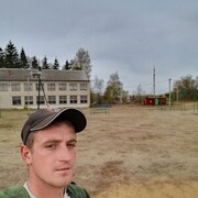 ���������� �����, ���� ������� �������, 31 ���, ������������ ��� ������, ����� � ���������, c�������� ���������