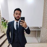  ,   Huseyn, 27 ,   ,   