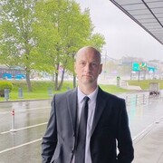  ,   , 41 ,  