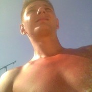  ,   Sergey, 36 ,   ,   , c 