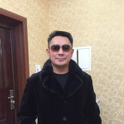  ,   , 45 ,   