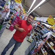  ,   Odil, 31 ,   ,   , c 