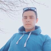  ,   , 23 ,   ,   , c , 