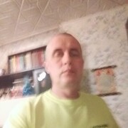  ,   , 55 ,   ,   , c 