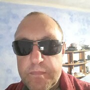  ,   , 49 ,   
