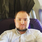  ,   Nick, 31 ,   ,   , c , 
