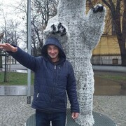  ,  Dmitry, 40