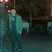  ,   , 44 ,   ,   , c 