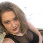 ���������� �����-���������, ���� ������� Bertha, 28 ���, ������������ ��� ������, ���������