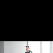  ,  , 20