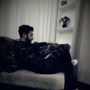 ���������� �������, ���� ������� Ibrohim, 32 ����, ������������ ��� ������, ����� � ���������, c�������� ���������