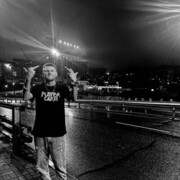  ,   Gektor, 31 ,   ,   