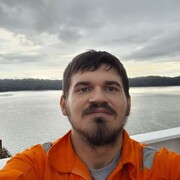 ���������� ������������, ���� ������� ����, 28 ���, ������������ ��� ������, ����� � ���������, c�������� ���������