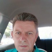  -,   , 54 ,   ,   , c 