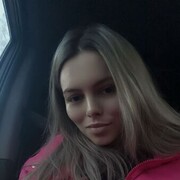  ,  , 26