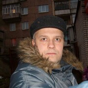  ,   , 54 ,   ,   , c , 