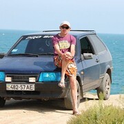 ���������� ��������, ���� ������� �����, 49 ���, ������������ ��� ������, ����� � ���������