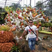  ,   K3falk, 38 ,   