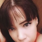  ,   Alex, 38 ,   c 
