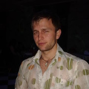  ,  Maikal, 31