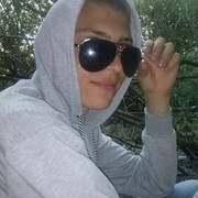 ���������� ������, ���� ������� ����, 29 ���, ������������ ��� ����� � ���������, c�������� ���������