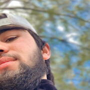  ,   Shamil, 27 ,   ,   , c 