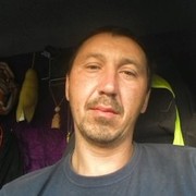 ���������� ������, ���� ������� ��������, 47 ���, ������������ ��� ������, ����� � ���������, c�������� ���������