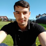  ,   Jasur, 32 ,   ,   , c 