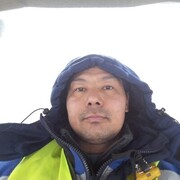  ,  Aralbek, 44